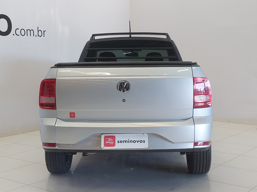 volkswagen saveiro 1.6 msi trendline cs 16v flex 2p manual 20235