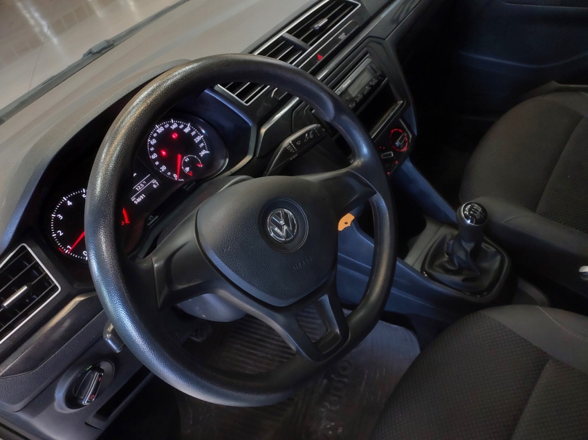volkswagen saveiro 1.6 msi trendline cs 16v flex 2p manual 20237