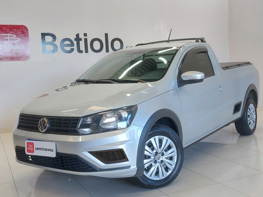 volkswagen saveiro 1.6 msi trendline cs 16v flex 2p manual 20231