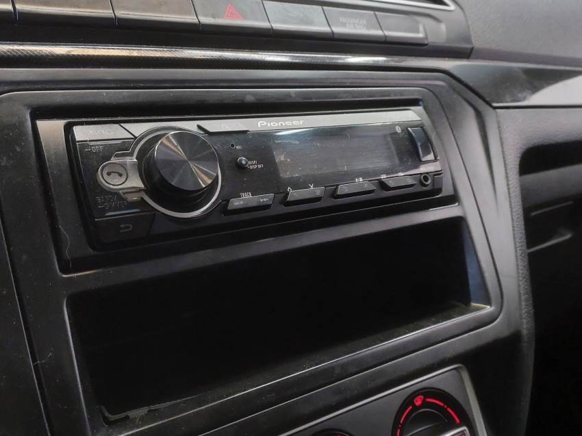 volkswagen saveiro 1.6 msi trendline cs 16v flex 2p manual 202310