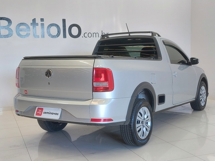 volkswagen saveiro 1.6 msi trendline cs 16v flex 2p manual 20234