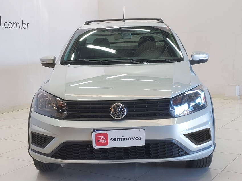 volkswagen saveiro 1.6 msi trendline cs 16v flex 2p manual 20232