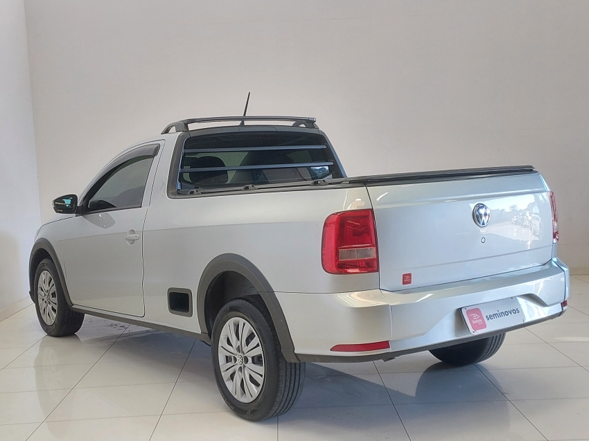volkswagen saveiro 1.6 msi trendline cs 16v flex 2p manual 20233