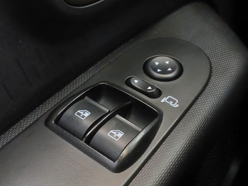 fiat mobi 1.0 evo flex trekking manual 4p 202416