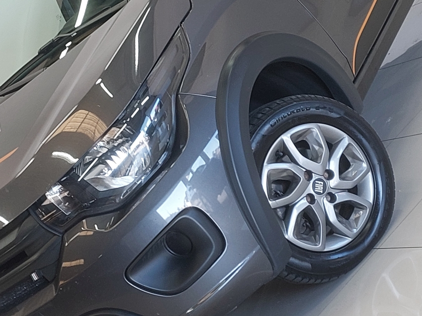fiat mobi 1.0 evo flex trekking manual 4p 202419
