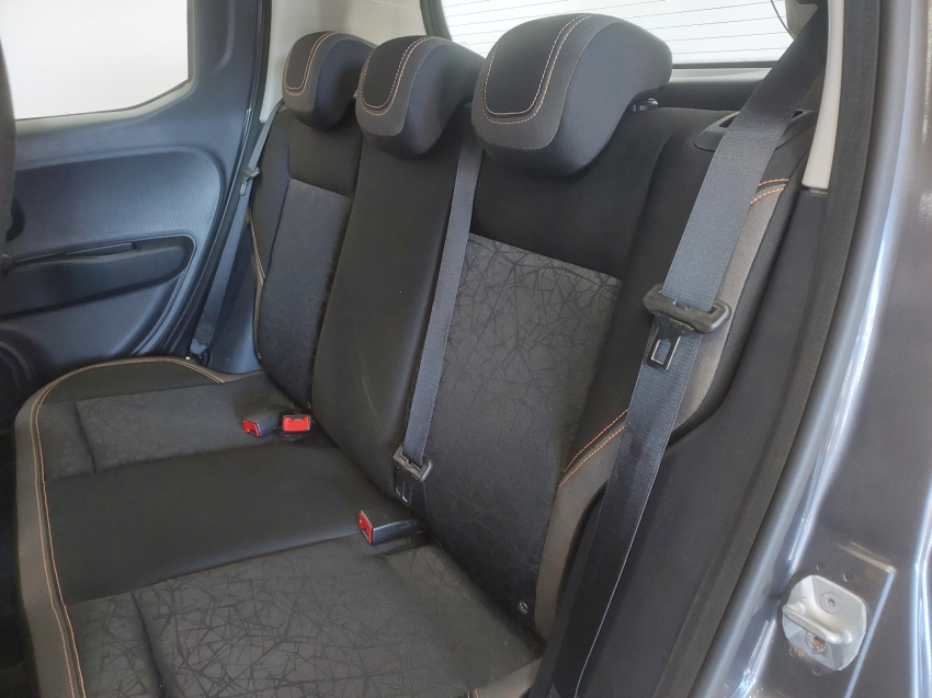 fiat mobi 1.0 evo flex trekking manual 4p 20249