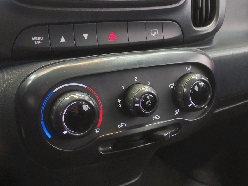 fiat mobi 1.0 evo flex trekking manual 4p 202411