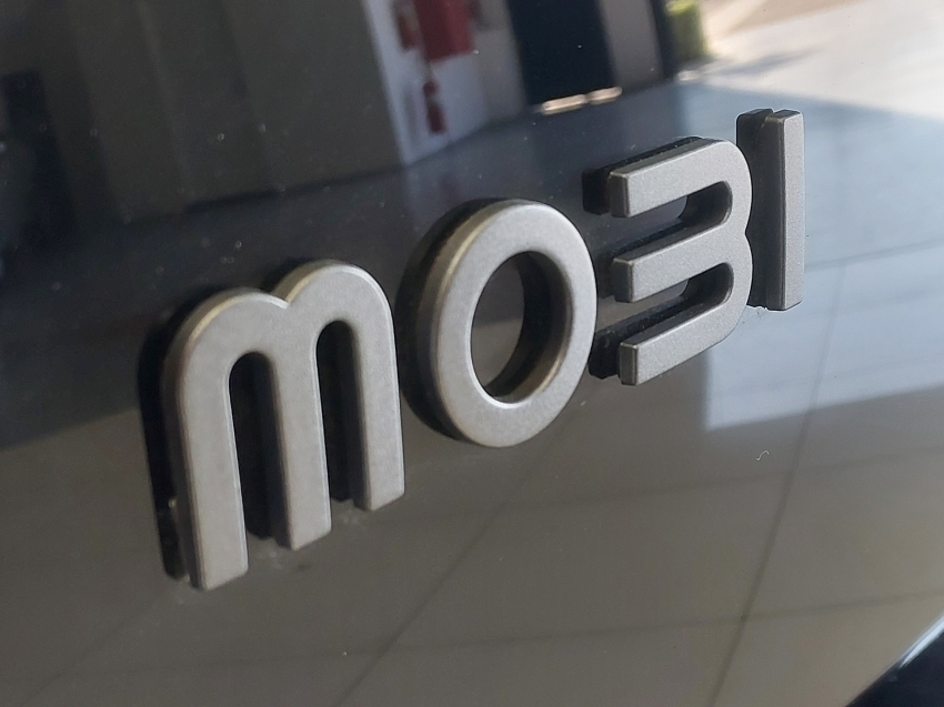 fiat mobi 1.0 evo flex trekking manual 4p 202418