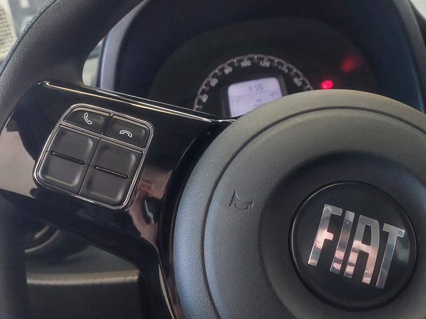 fiat mobi 1.0 evo flex trekking manual 4p 202414