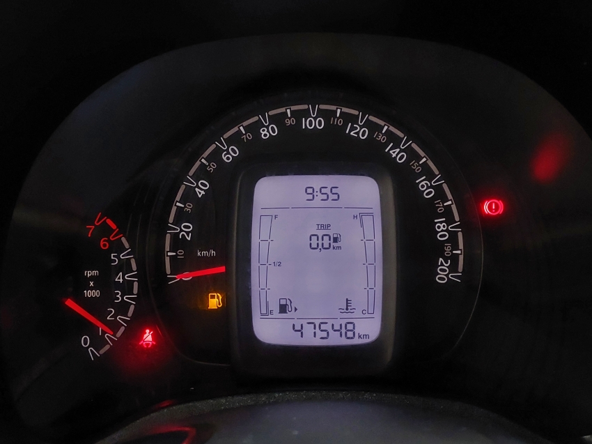 fiat mobi 1.0 evo flex trekking manual 4p 202410