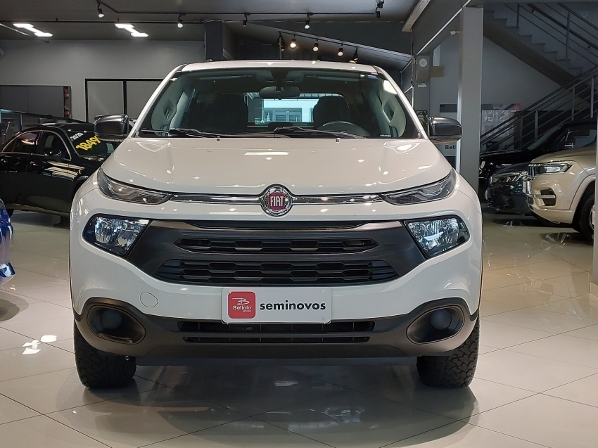 fiat toro 2.4 16v multiair flex freedom at9 4p automatico 20182