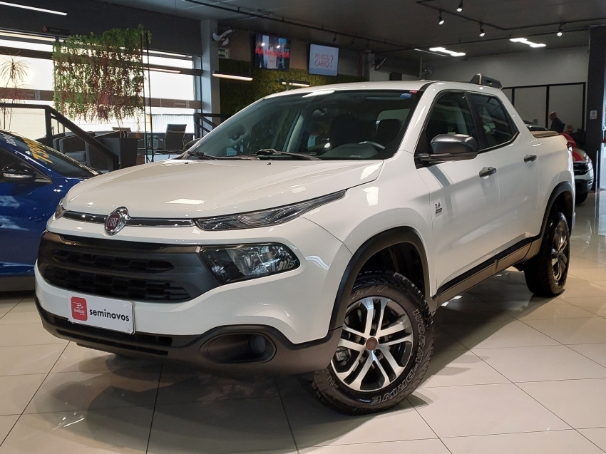 fiat toro 2.4 16v multiair flex freedom at9 4p automatico 20181