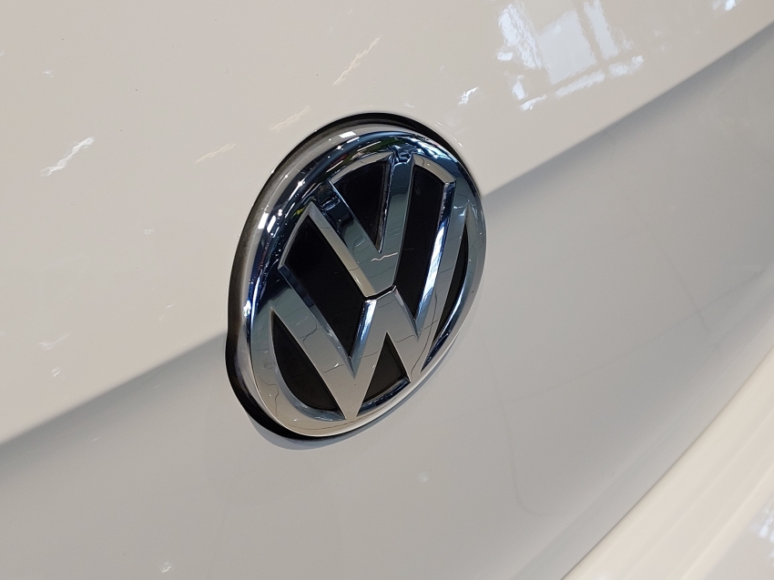 volkswagen fox 1.0 mi comfortline 8v flex 4p manual 201520