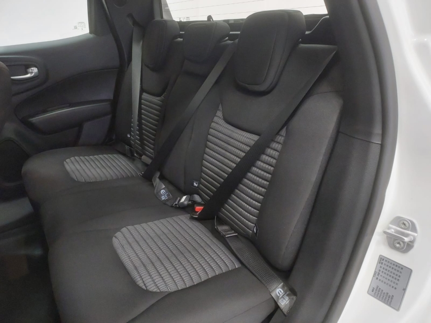 fiat toro 1.3 turbo 270 flex endurance at6 4p automatico 20268