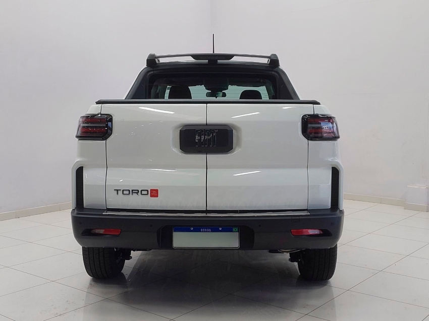 fiat toro 1.3 turbo 270 flex endurance at6 4p automatico 20264