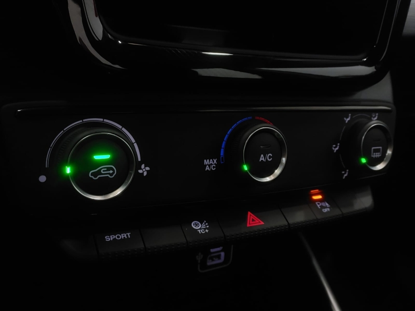 fiat toro 1.3 turbo 270 flex endurance at6 4p automatico 202610