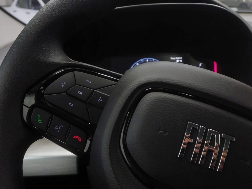 fiat toro 1.3 turbo 270 flex endurance at6 4p automatico 202613