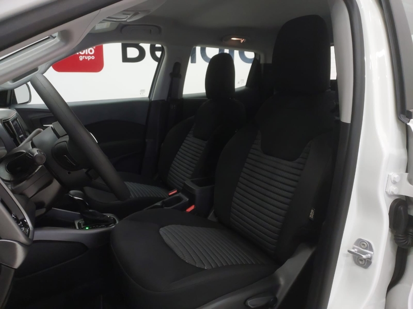fiat toro 1.3 turbo 270 flex endurance at6 4p automatico 20267