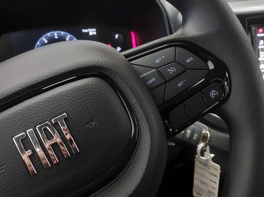 fiat toro 1.3 turbo 270 flex endurance at6 4p automatico 202614