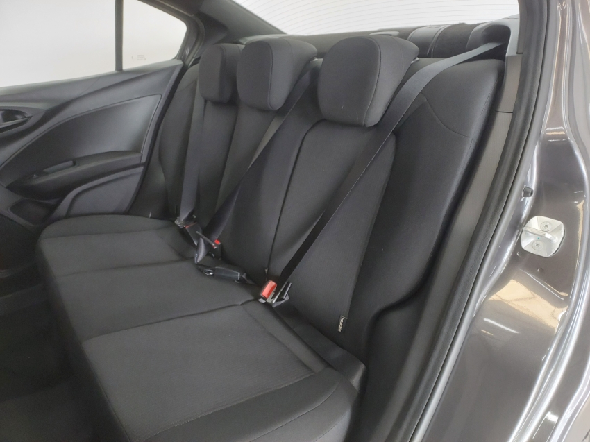 fiat cronos 1.3 firefly flex drive cvt 4p automatico 20269