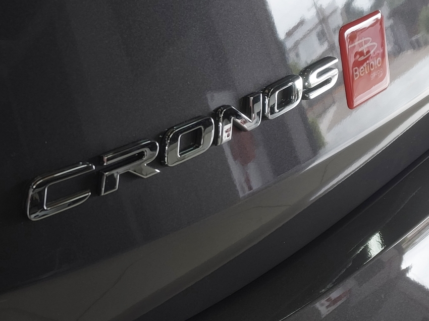 fiat cronos 1.3 firefly flex drive cvt 4p automatico 202618