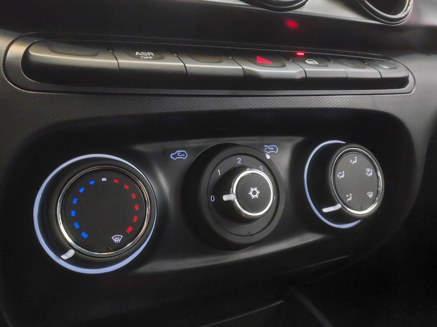 fiat cronos 1.3 firefly flex drive cvt 4p automatico 202611