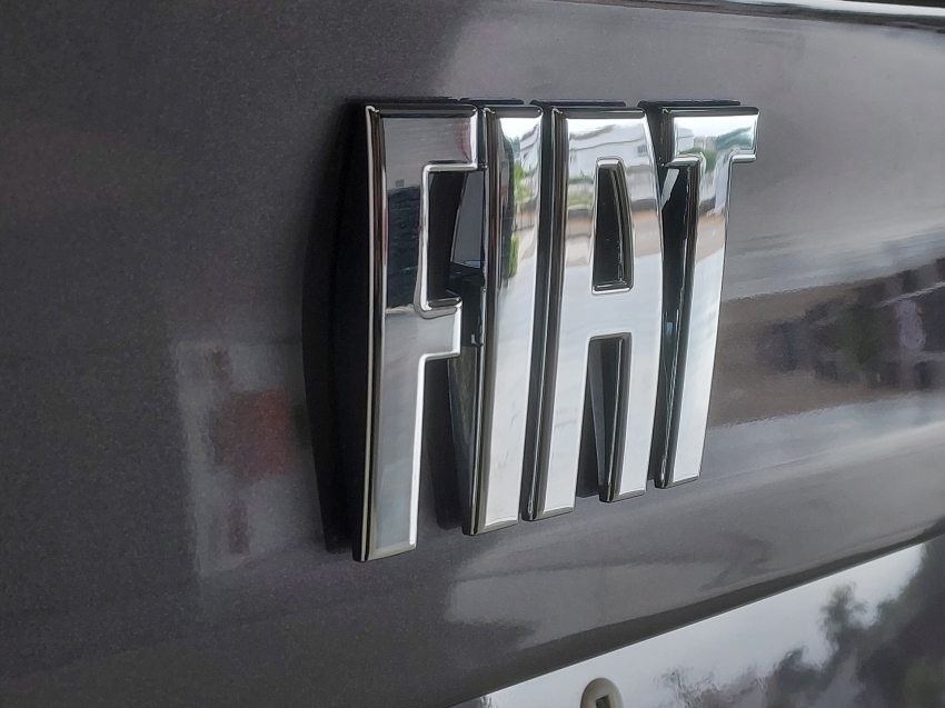 fiat cronos 1.3 firefly flex drive cvt 4p automatico 202617