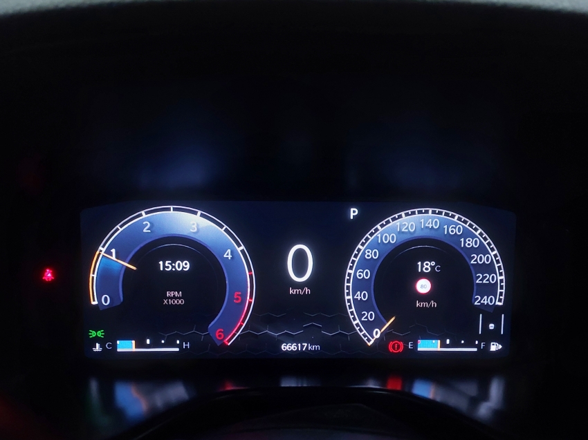 jeep commander 2.0 td380 turbo diesel overland at9 4p automatico 202312