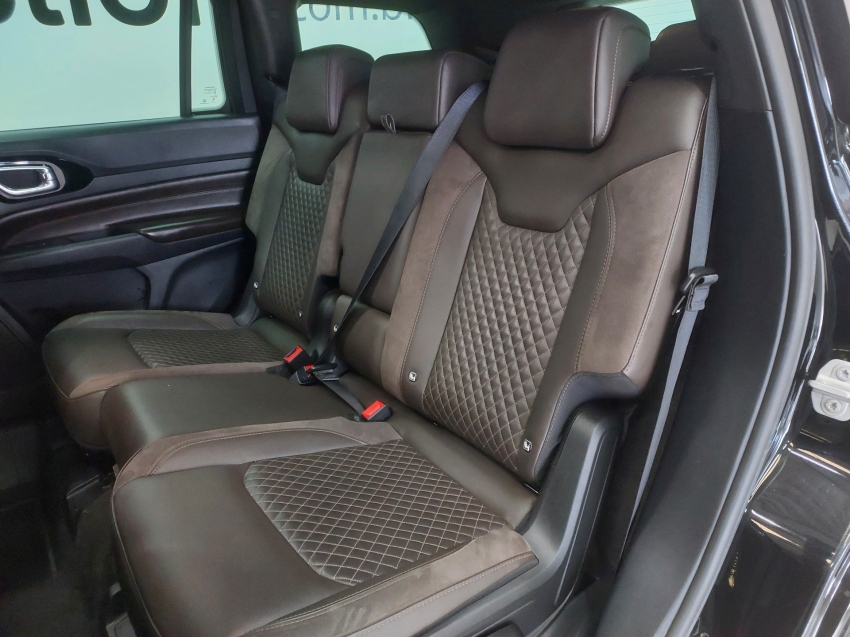 jeep commander 2.0 td380 turbo diesel overland at9 4p automatico 202310