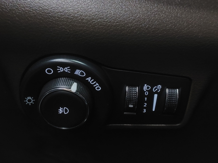 jeep commander 2.0 td380 turbo diesel overland at9 4p automatico 202322