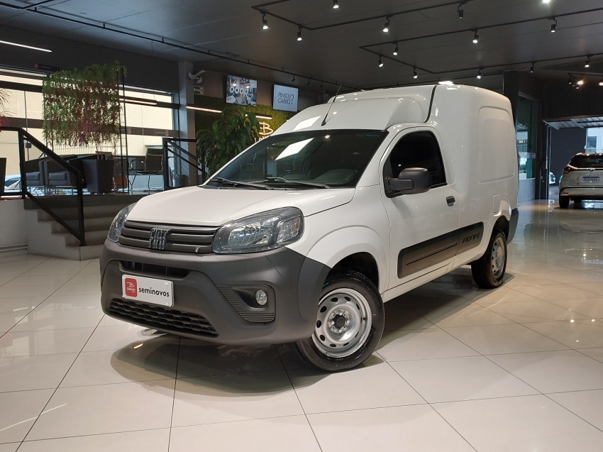 fiat fiorino 1.4 mpi furgao endurance 8v flex 2p manual 202415