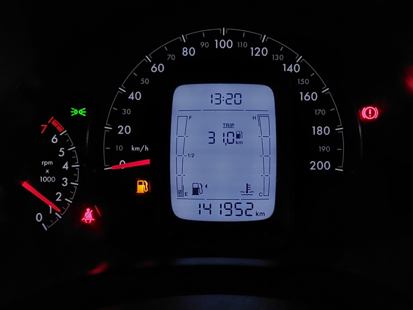 fiat fiorino 1.4 mpi furgao endurance 8v flex 2p manual 202411