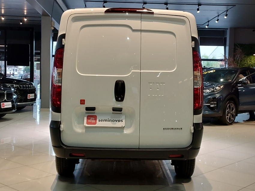 fiat fiorino 1.4 mpi furgao endurance 8v flex 2p manual 20244