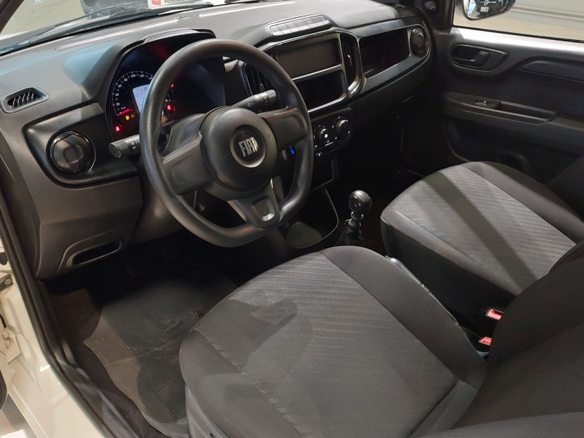 fiat fiorino 1.4 mpi furgao endurance 8v flex 2p manual 20247