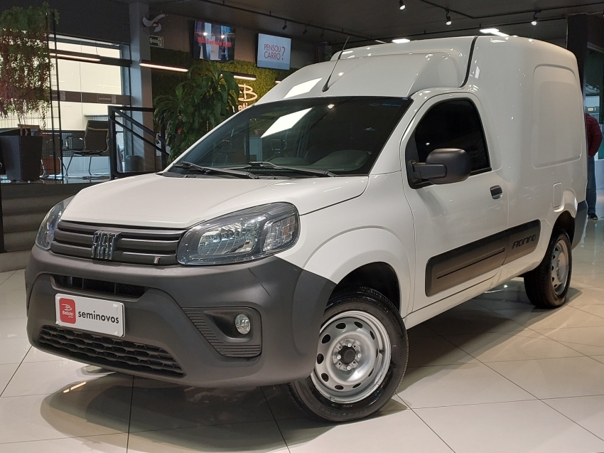 fiat fiorino 1.4 mpi furgao endurance 8v flex 2p manual 20241