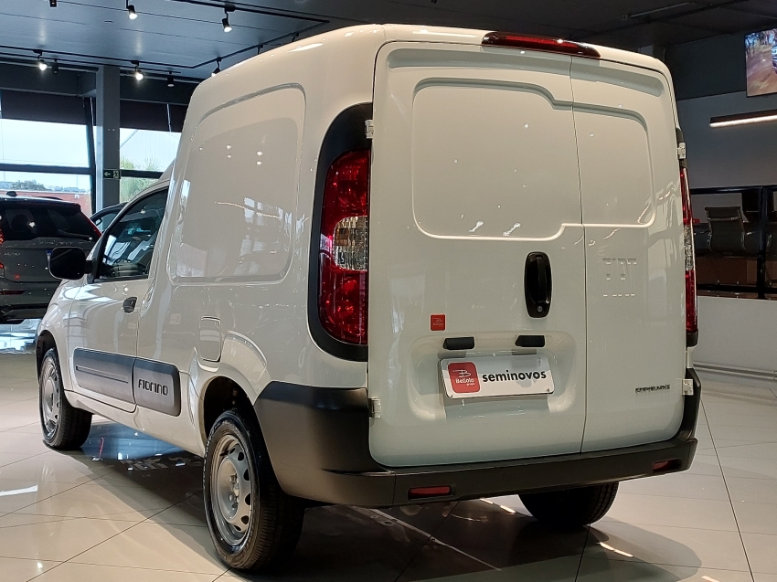 fiat fiorino 1.4 mpi furgao endurance 8v flex 2p manual 20243