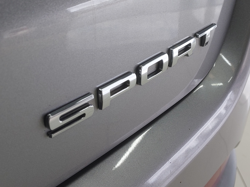 jeep compass 1.3 t270 turbo flex sport at6 4p automatico 202421