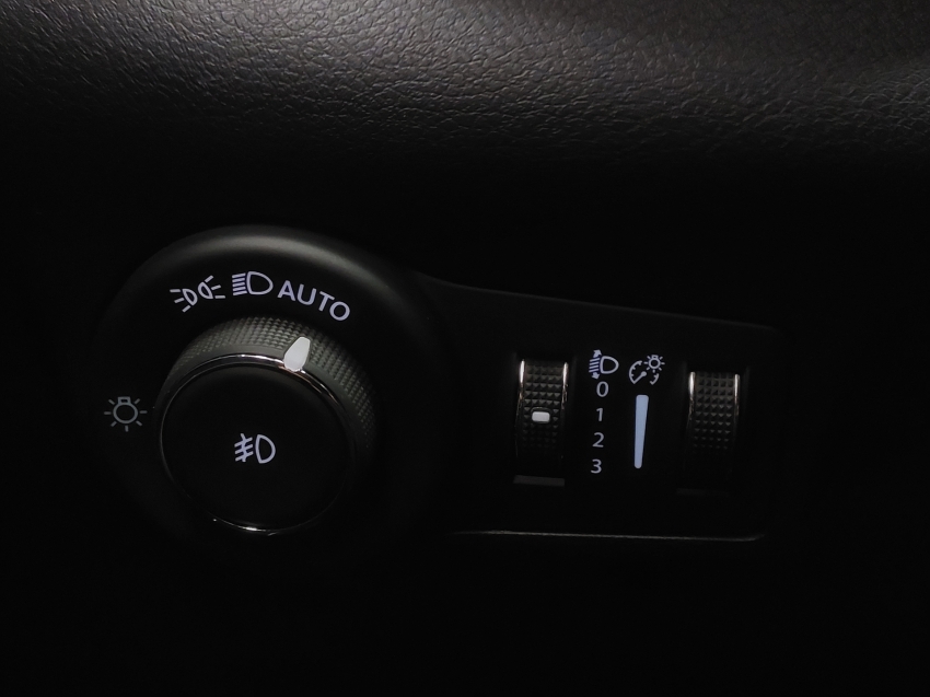 jeep compass 1.3 t270 turbo flex sport at6 4p automatico 202419