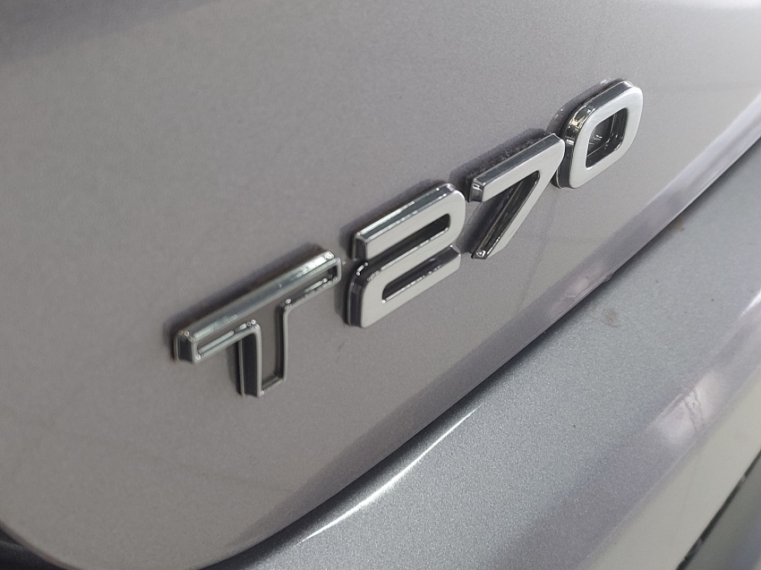 jeep compass 1.3 t270 turbo flex sport at6 4p automatico 202422
