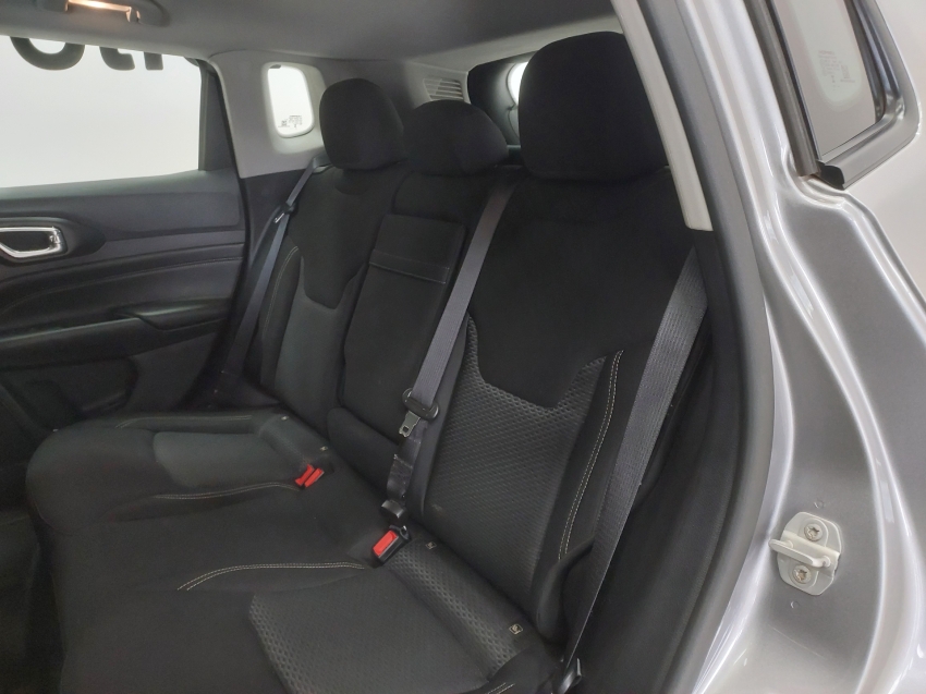 jeep compass 1.3 t270 turbo flex sport at6 4p automatico 20249