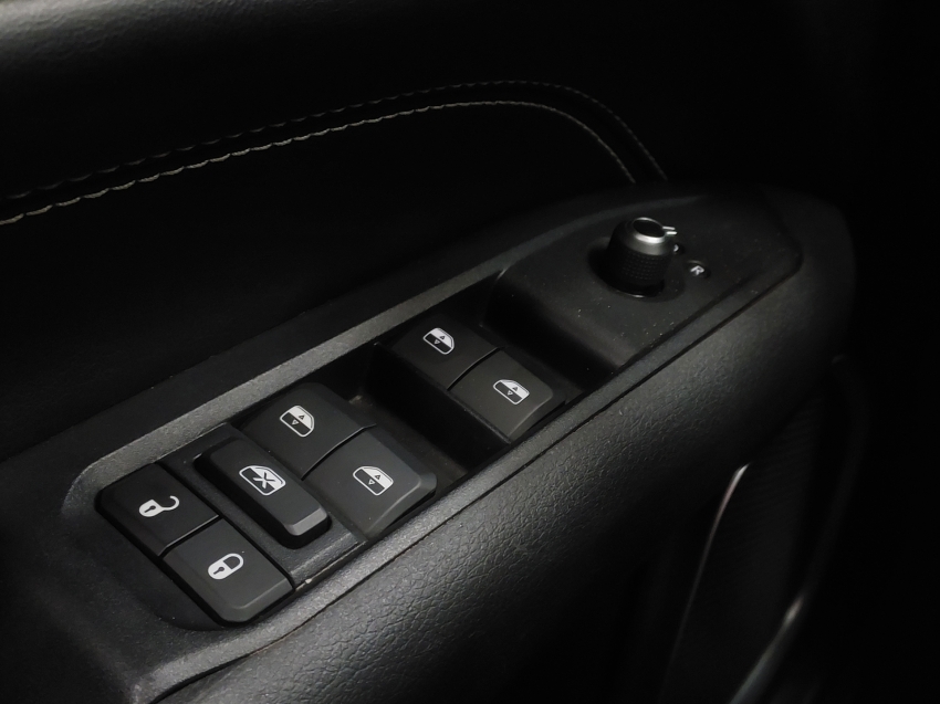 jeep compass 1.3 t270 turbo flex sport at6 4p automatico 202418
