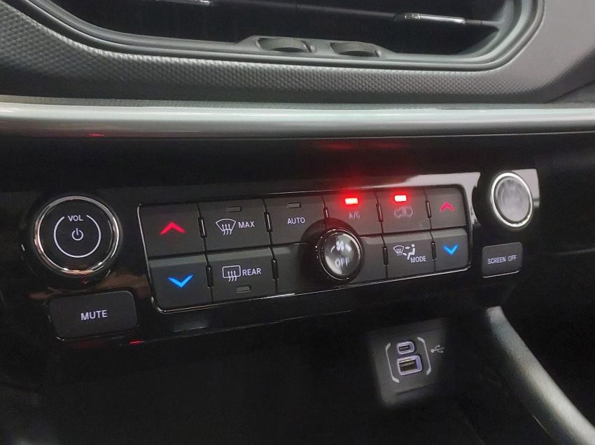 jeep compass 1.3 t270 turbo flex sport at6 4p automatico 202411