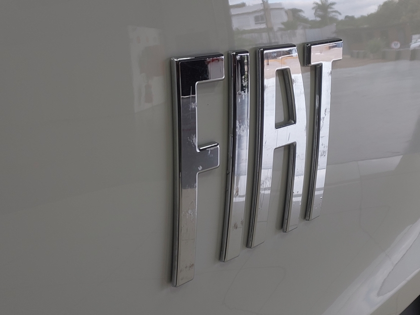 fiat strada 1.4 fire flex endurance cs manual 2p 202214