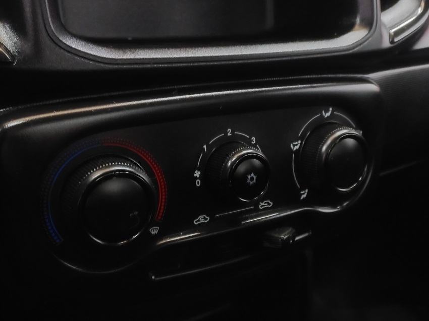 fiat strada 1.4 fire flex endurance cs manual 2p 202210