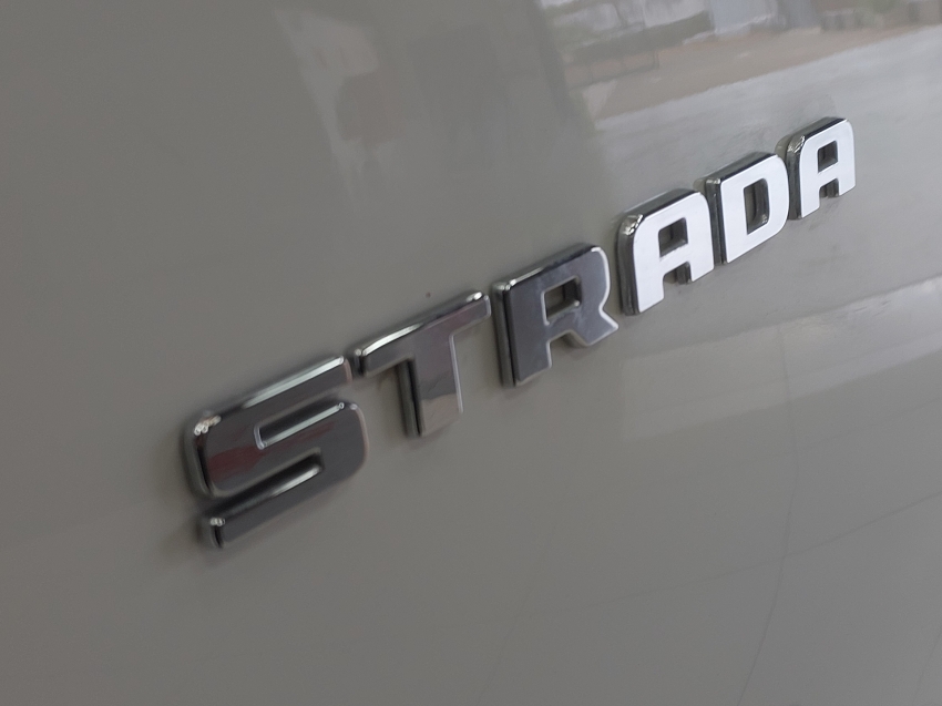 fiat strada 1.4 fire flex endurance cs manual 2p 202215
