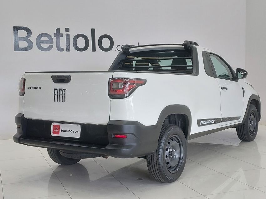 fiat strada 1.4 fire flex endurance cs manual 2p 20224