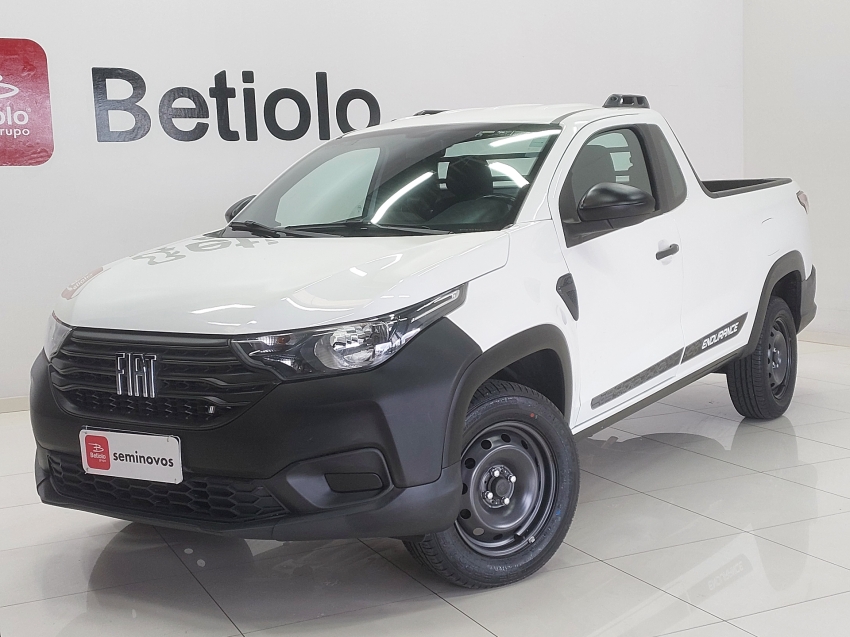 fiat strada 1.4 fire flex endurance cs manual 2p 20221