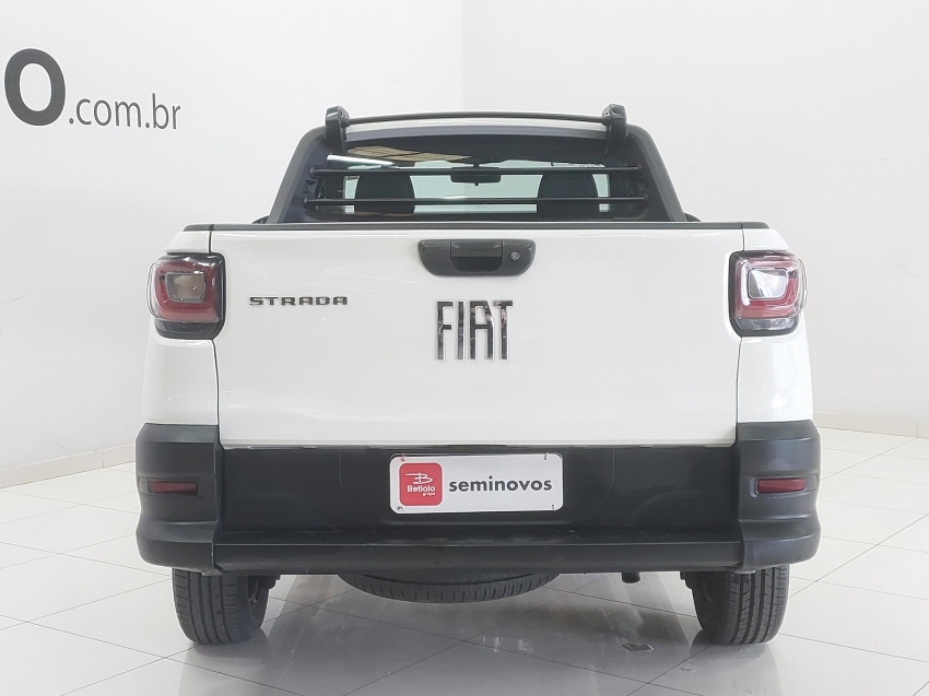 fiat strada 1.4 fire flex endurance cs manual 2p 20225