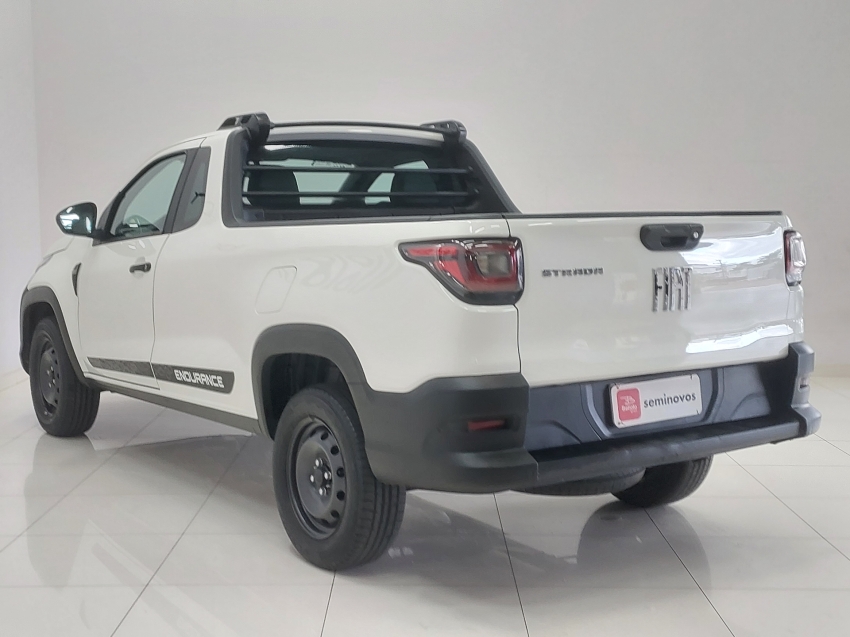 fiat strada 1.4 fire flex endurance cs manual 2p 20223