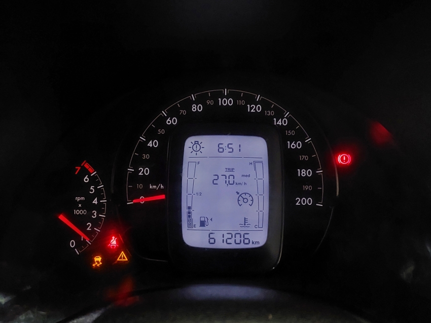 fiat strada 1.4 fire flex endurance cs manual 2p 20229